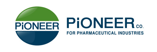 Pioneer Company for Pharmaceutical Industries