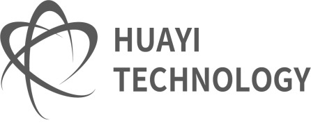 Huayi Technology