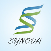 Synova Biotech Co.,Ltd.