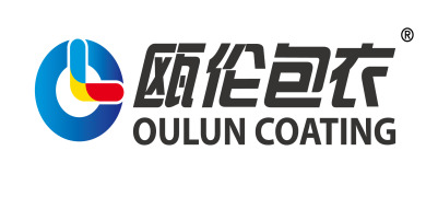 Zhejiang Oulun Coating Technology Co.,Ltd