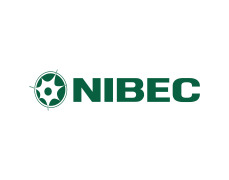 NIBEC Co., Ltd.