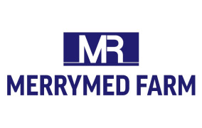 MERRYMED FARM LLC