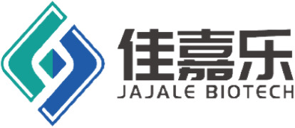 Hangzhou Jajale Biotechnology Co.,Ltd.