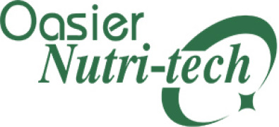 BAOJI OASIER NUTRI-TECH CO., LTD