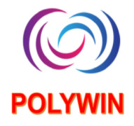 Polywin (Shanghai) Pharmaceutical Technology Co., Ltd