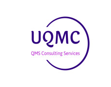 Urmi Quality Management Consulting Pty Ltd