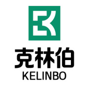 HANGZHOU KELINBO INTERNATIONAL TRADE CO., LTD.