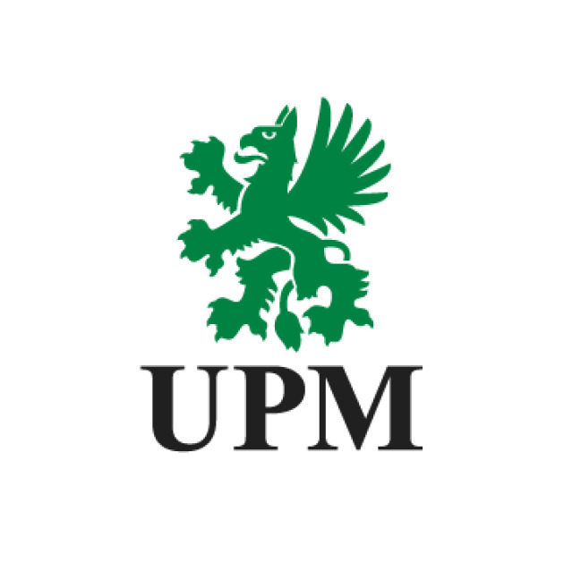 UPM Raflatac