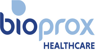 Bioprox Healthcare