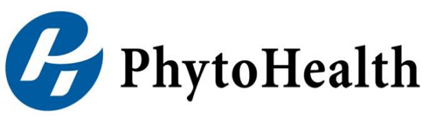 PhytoHealth Corporation