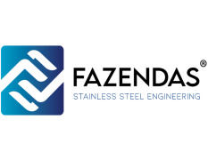 Fazendas Stainless Steel Engineering ®