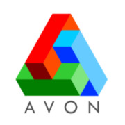 Avon Building Solutions Pvt Ltd