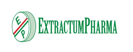 Extractum Pharma