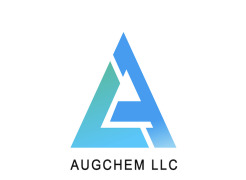 Augchem Co., Ltd.