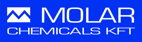 Molar Chemicals Kft