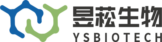 Shanghai Yusong Biotechnology Co., Ltd.