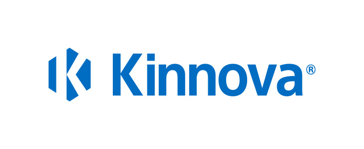 Kinnova Manufacturing Co.