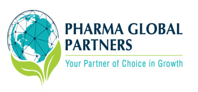 Pharma Global Partners