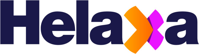 Helaxa GmbH & Co. KG