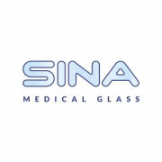Sina Medical Glass