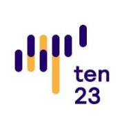 ten23 health AG