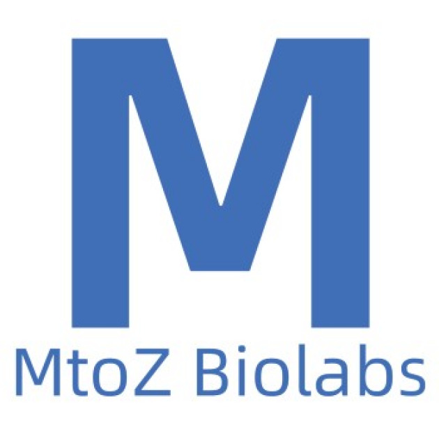 MtoZ Biolabs