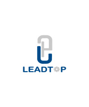 Zhejiang Leadtop Pharmaceutical Machinery Co.,Ltd