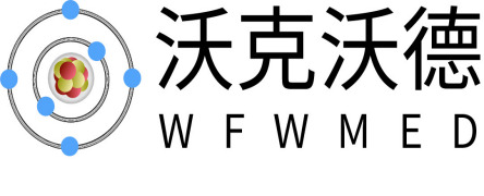 Xiamen Work-For-World Medicine Co.,Ltd.