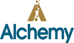 Alchemy Laboratories Pvt Ltd.