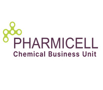 Pharmicell Chemical Business Unit_Introduction Video