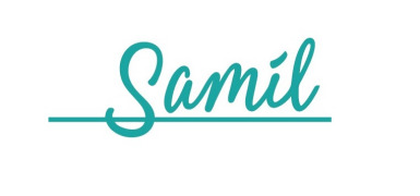 Samil Pharmaceutical Co., Ltd.