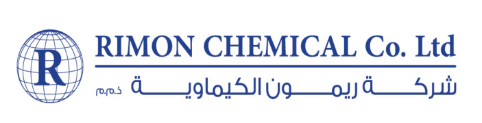 Rimon Chemicals Co. Ltd.