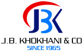 J.B. Khokhani & Co.