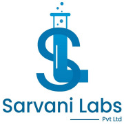 SARVANI LABS PRIVATE LIMITED
