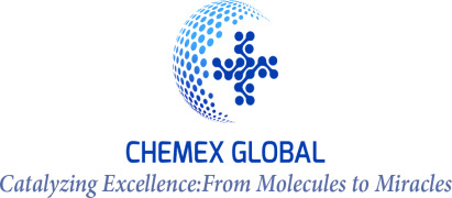 Chemex Global