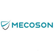 Mecoson Labs Pvt Ltd