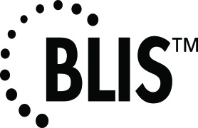 BLIS Technologies Ltd