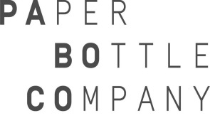 Paboco - The Paper Bottle Co. A/S