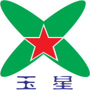 Yuxing Biotechnology(Group)Co.,Ltd.