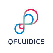 Qfluidics