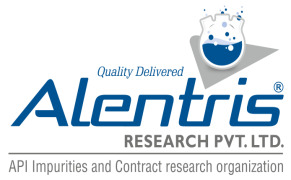 Alentris Research Pvt. Ltd.