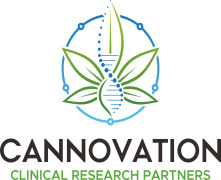 Cannovation CRP, LLC