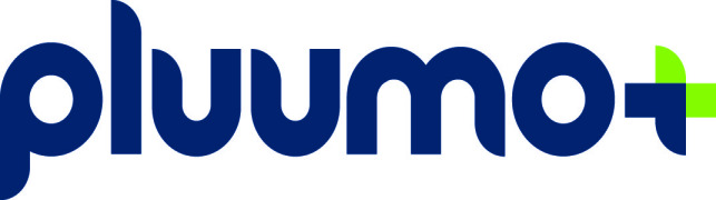 PluumoPlus