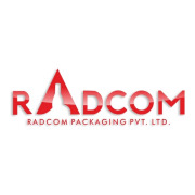 Radcom Packaging Pvt Ltd