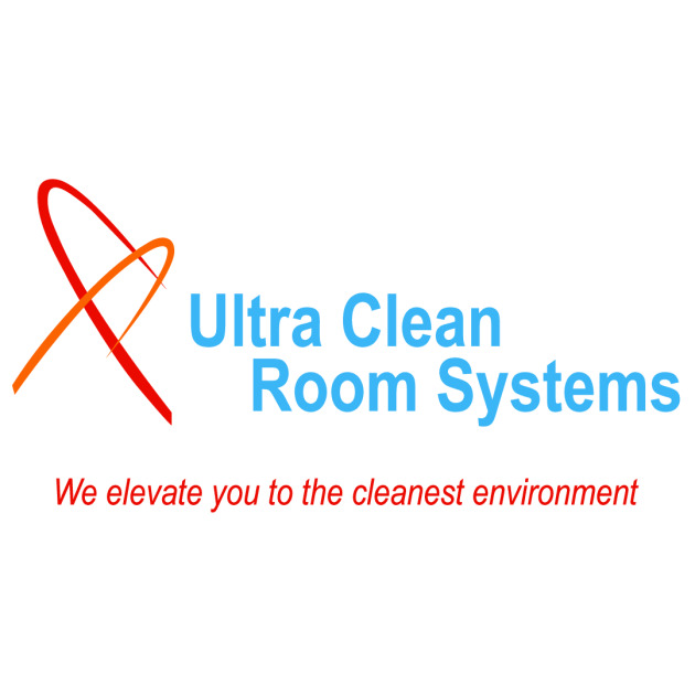 Ultra Clean Room Systems