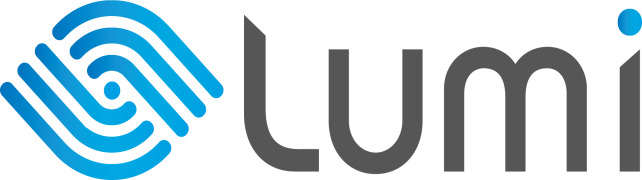 Lumi Visual Lab Intelligence