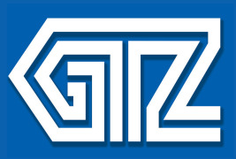 GTZ (India) Pvt Ltd