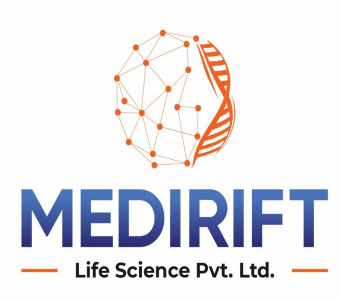 Medirift Life Science Pvt Ltd