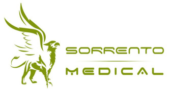 Sorrento Medical