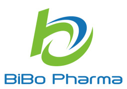 BiBo Pharma